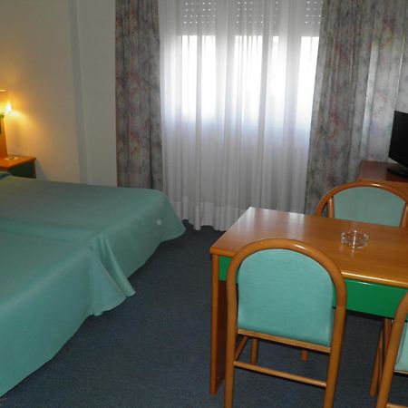 Hotel Ramoverde Borgomanero Εξωτερικό φωτογραφία