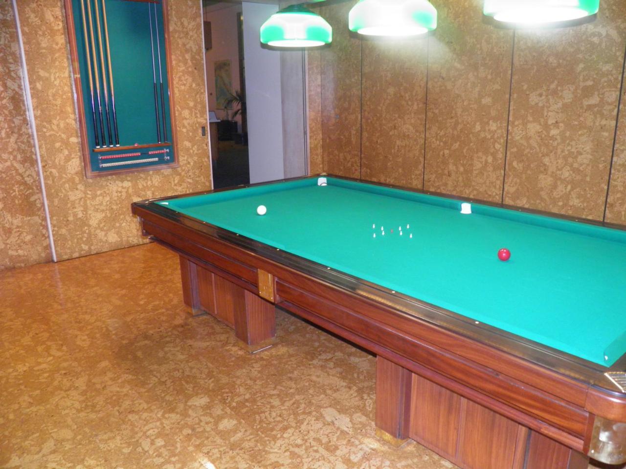 Hotel Ramoverde Borgomanero Εξωτερικό φωτογραφία